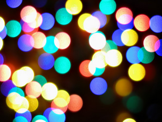 Similar image 507536