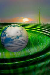 Similar image 507538