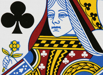 Similar image 507540