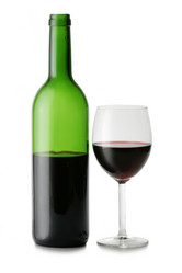 Similar image 507543