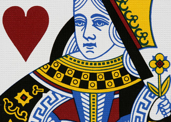 Similar image 507545