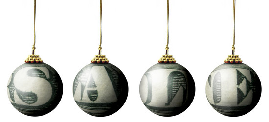 Similar image 507547