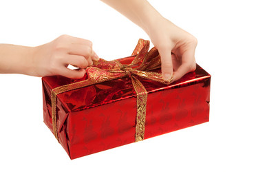 Similar image 507549