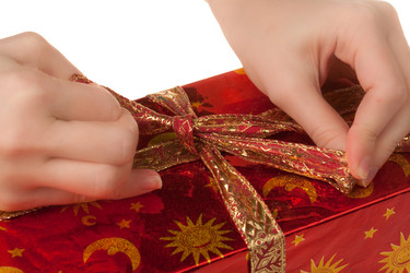 Similar image 507550