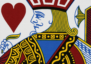 Similar image 507551