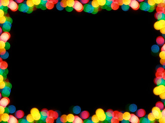 Similar image 507554