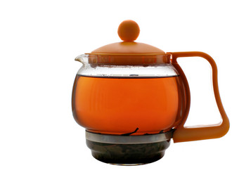 Similar image 507555