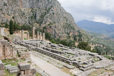 Similar image 507556