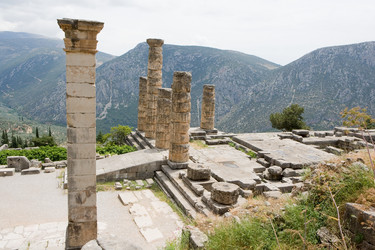 Similar image 507558