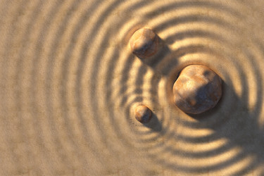 Similar image 507560