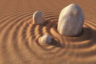 Similar image 507561