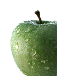 Similar image 507562