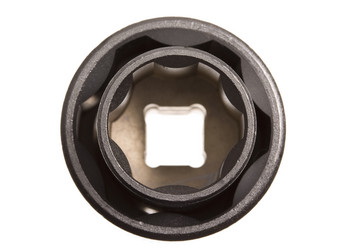 Similar image 507564