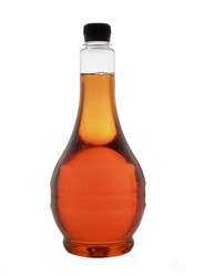 Similar image 507567