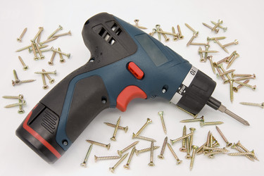 Similar image 507568