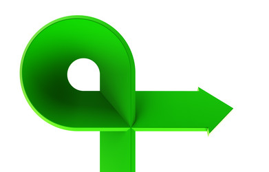 Similar image 507569