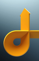 Similar image 507570