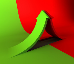 Similar image 507571