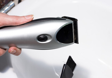 Similar image 507572