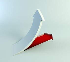 Similar image 507574