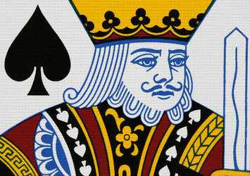 Similar image 507576