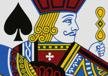 Similar image 507578