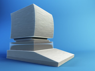 Similar image 507579