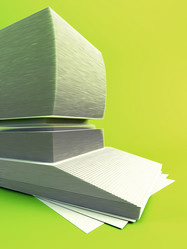 Similar image 507580