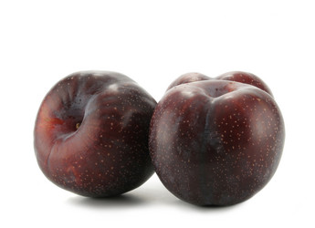 Similar image 507582