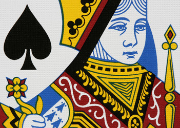 Similar image 507584