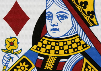 Similar image 507587