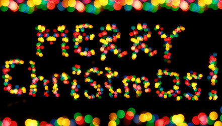 Similar image 507589