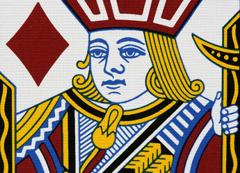 Similar image 507590