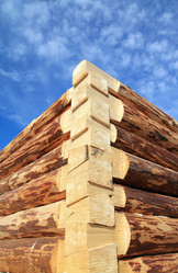 Similar image 507593