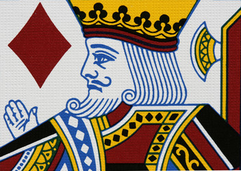 Similar image 507594