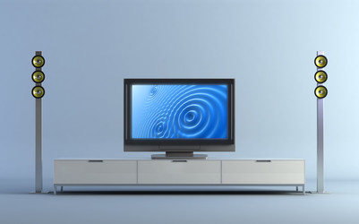 Similar image 507598