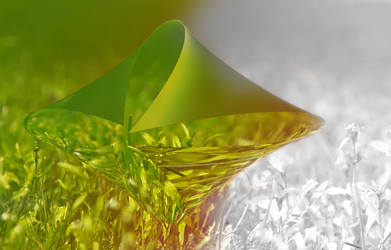 Similar image 507614