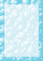 Similar image 507621