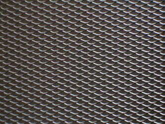 Similar image 507628