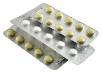 Similar image 507633