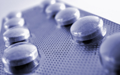 Similar image 507637