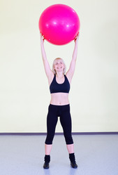 Similar image 507643