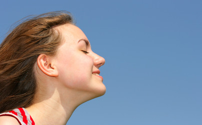 Similar image 507645