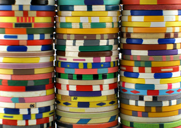 Similar image 507648