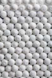 Similar image 507650