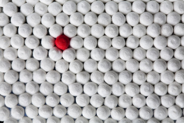 Similar image 507651