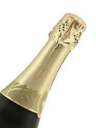 Similar image 507653