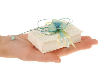 Similar image 507655