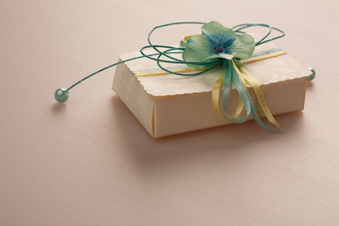 Similar image 507656