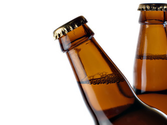 Similar image 507658